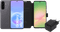 A57 128GB Gray 5G + Basic Pack