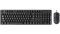 Vortech Pro Mechanisch Gaming Toetsenbor