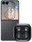 Galaxy Z Flip 8 512GB Zwart 5G + Galaxy