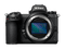 Nikon Z6II Body