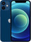 Apple iPhone 12 mini 128GB Blauw