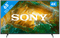 Sony KD-65XH8096 (2020)