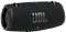 JBL Xtreme 3 Black