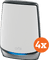 Orbi RBK853 4-pack