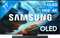 Samsung OLED 77" S90H (2026) + Samsun