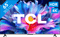 TCL Led 65" P6L (2026)