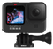 GoPro HERO 9 Black