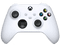 Microsoft Xbox Series X and S Wireless Controller Robot White