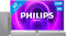 65PUS8505/12 + Soundbar