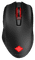HP OMEN Vector Draadloze Gaming Muis