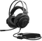 HP OMEN Blast Gaming Headset