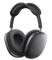 Apple AirPods Max Space Gray