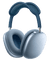 Apple AirPods Max Blue
