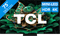 TCL 75 inches QD Mini-LED C71K 4K (2025)