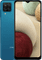 Samsung Galaxy A12 128GB Blauw