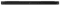 Bose Lifestyle Ultra Soundbar Black