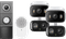 C246D 2-Pack + D235