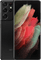 Samsung Galaxy S21 Ultra 256 GB Zwart 5G