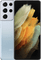 Samsung Galaxy S21 Ultra 512GB Zilver 5G