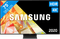 Samsung QLED 75Q95T (2020)
