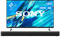 Bravia 3 II Led 55" (2026) + HT-S2000 Zw