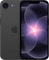 Apple iPhone 17e 256GB Black