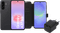 A37 128GB Black 5G + Basic Pack