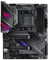 Asus ROG Strix X570-E Gaming