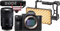 A7III Video Kit