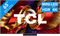 TCL SQD Mini-led 65" C89L (2026)