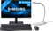 NEN pakket light