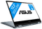 Asus ZenBook Flip 13 UX363JA-EM120T