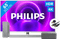 65PUS8505 + Soundbar + Wifi speaker + HD