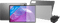 Idea Tab Pro Gen 2 13 inch 256GB Wifi me