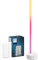 Gradient Signe White and Color Tafellamp