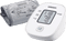 Omron X2 Basic