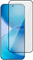 BlueBuilt OPPO Reno16 / Reno16 Pro Screenprotector Glas