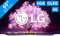 LG OLED65C16LA