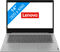 Lenovo IdeaPad 3 14IGL05 81WH003KMH