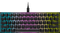 Corsair K65 RGB Mini Mechanisch Gaming Toetsenbord Cherry MX Red Qwerty