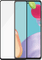 PanzerGlass Case Friendly Samsung Galaxy A53 / A52s / A52 Screenprotector Glas