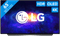 LG OLED65CX6LA (2020)