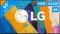LG OLED65GX6LA (2020)