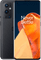 OnePlus 9 Pro 128GB Black 5G