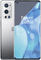 OnePlus 9 Pro 128GB Silver 5G