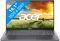 Acer Swift 3 SF316-51-51BS