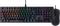 Essential Toetsenbord en muis set