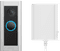Ring Video Doorbell Pro 2 Plug-in
