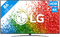 LG 86NANO866PA (2021)