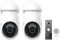 C560WS Duo Pack + D235 Doorbell